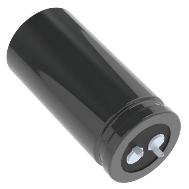 EKMM451VNN391MA40U United Chemi-Con  Condensateurs électrolytiques en aluminium